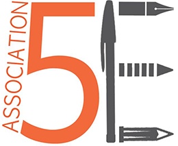Logo Association 5E